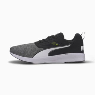 Изображение Puma Кроссовки NRGY Rupture Running Shoes