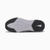 Зображення Puma Кросівки NRGY Rupture Running Shoes #5: Puma Black-High Rise