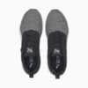 Зображення Puma Кросівки NRGY Rupture Running Shoes #7: Puma Black-High Rise