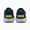 Изображение Puma Кроссовки NRGY Rupture Running Shoes #4: Dark Denim-Puma White-Yellow Alert