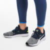 Изображение Puma Кроссовки NRGY Rupture Running Shoes #2: Dark Denim-Puma White-Yellow Alert