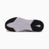 Изображение Puma Кроссовки NRGY Rupture Running Shoes #5: Dark Denim-Puma White-Yellow Alert