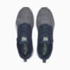 Изображение Puma Кроссовки NRGY Rupture Running Shoes #7: Dark Denim-Puma White-Yellow Alert