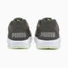 Зображення Puma Кросівки NRGY Rupture Running Shoes #3: Ultra Gray-Fizzy Yellow