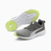 Зображення Puma Кросівки NRGY Rupture Running Shoes #2: Ultra Gray-Fizzy Yellow