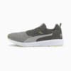 Зображення Puma Кросівки NRGY Rupture Running Shoes #1: Ultra Gray-Fizzy Yellow