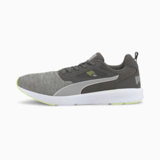 Изображение Puma Кроссовки NRGY Rupture Running Shoes