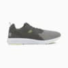 Зображення Puma Кросівки NRGY Rupture Running Shoes #5: Ultra Gray-Fizzy Yellow
