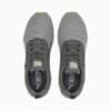 Зображення Puma Кросівки NRGY Rupture Running Shoes #6: Ultra Gray-Fizzy Yellow