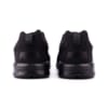 Зображення Puma Кросівки NRGY Rupture Running Shoes #3: Puma Black-Puma Black