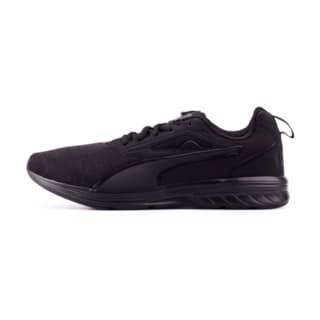 Зображення Puma Кросівки NRGY Rupture Running Shoes