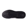 Зображення Puma Кросівки NRGY Rupture Running Shoes #4: Puma Black-Puma Black