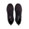 Зображення Puma Кросівки NRGY Rupture Running Shoes #6: Puma Black-Puma Black
