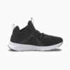 Изображение Puma 193256 #6: Puma Black-Puma White