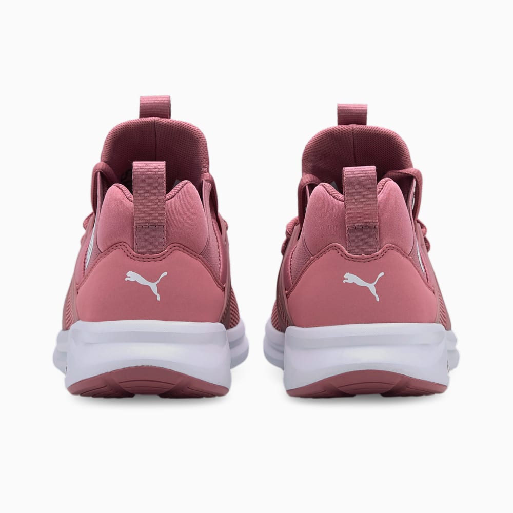 

PUMA - female - Кроссовки Enzo 2 – Foxglove-Puma White –, Розовый
