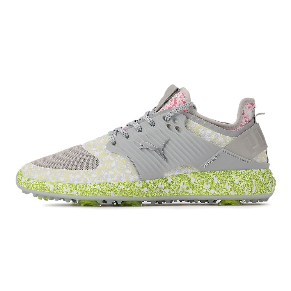 puma golf shoes south africa