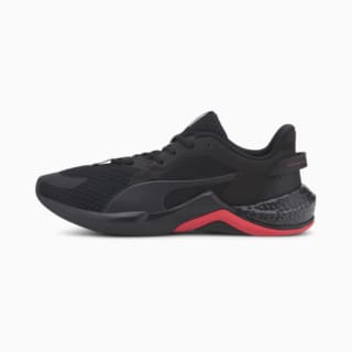 Изображение Puma Кроссовки Hybrid NX Ozone