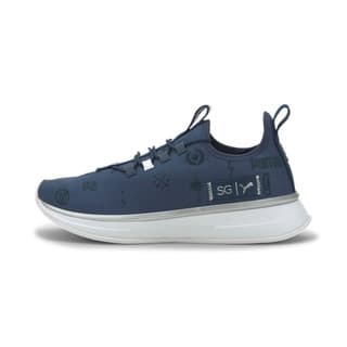Zapatillas puma selena gomez chile store