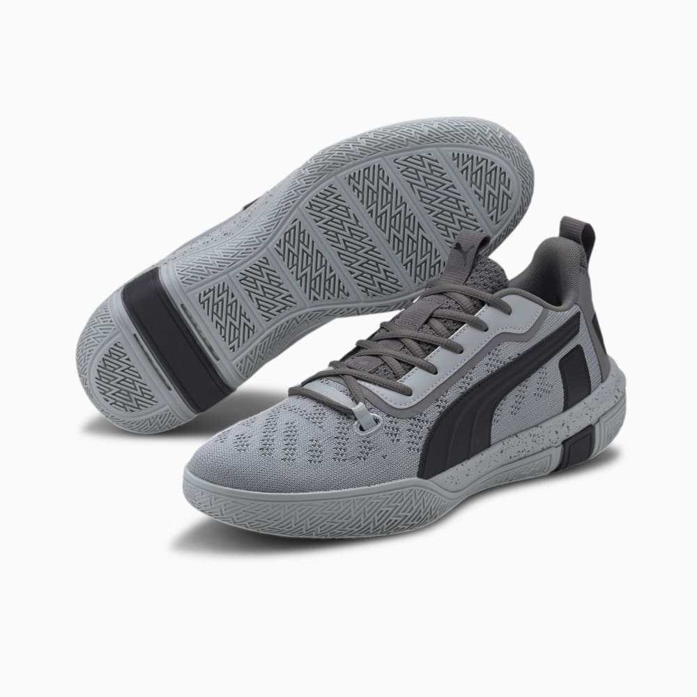 Puma outlet black quarry