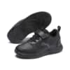 Imagen PUMA Zapatillas Fun Racer infantiles #2