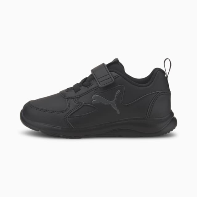 Imagen PUMA Zapatillas Fun Racer infantiles