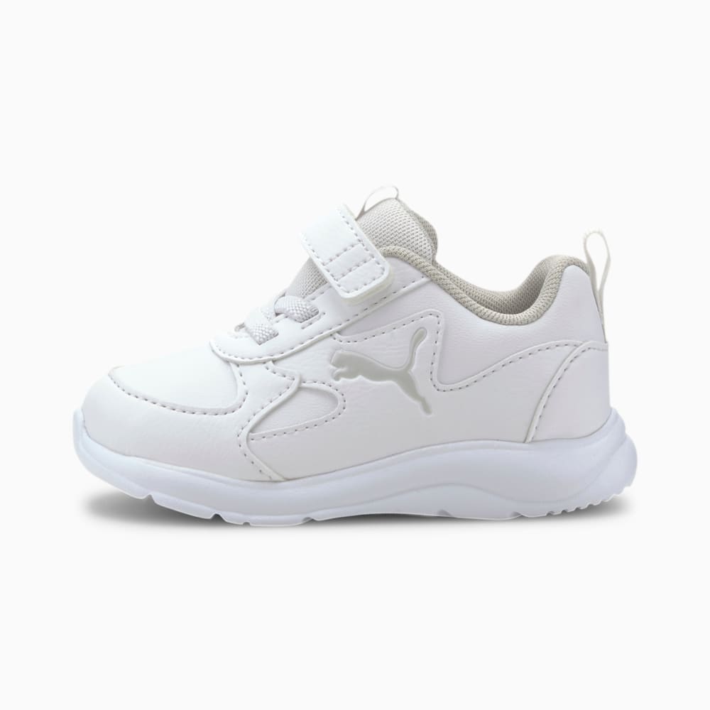 Zapatillas puma niño chile best sale