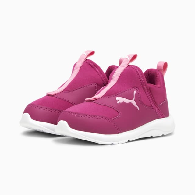 Puma baby clothes south africa sales