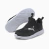 Imagen PUMA Zapatillas infantiles Fun Racer #2