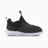 Imagen PUMA Zapatillas infantiles Fun Racer #5