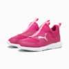 Imagen PUMA Zapatillas infantiles Fun Racer #2