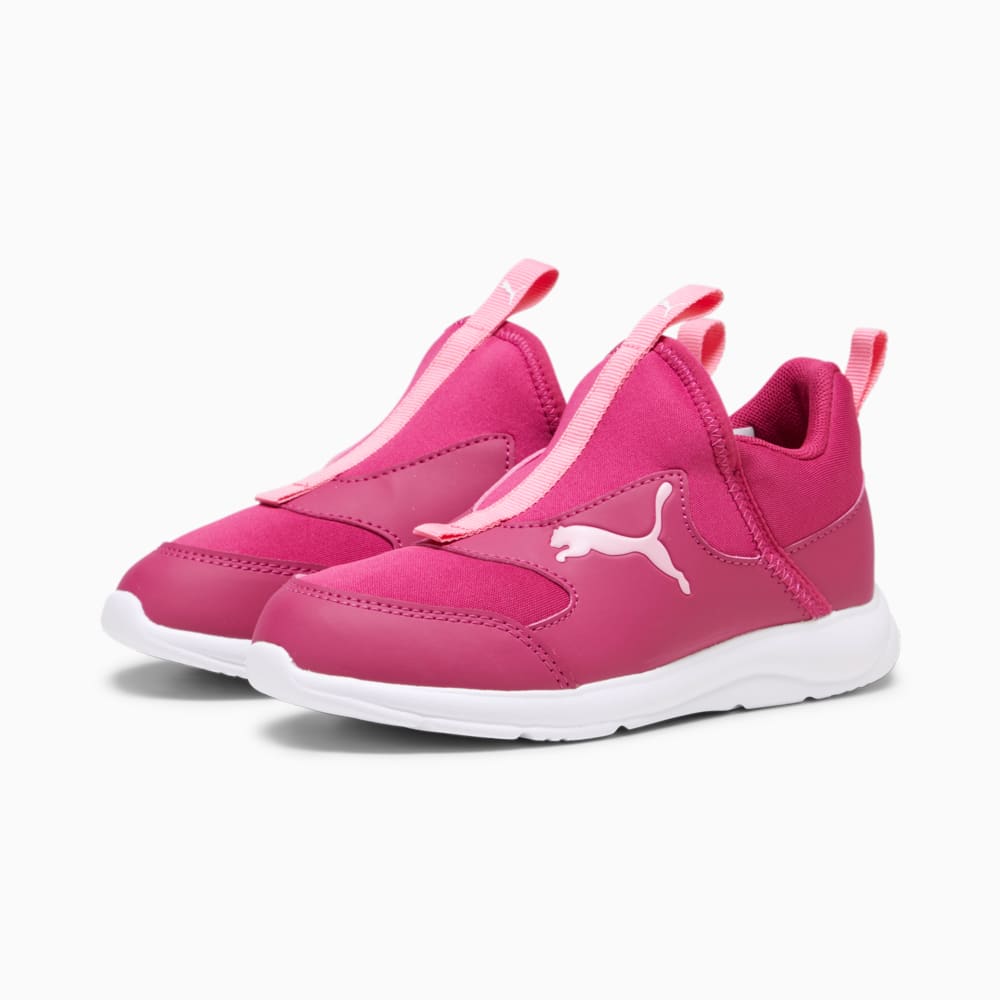 Puma fun 2025