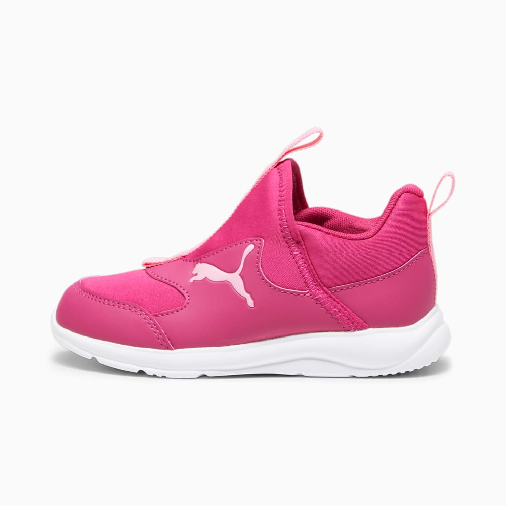 Zapatillas infantiles shop