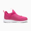 Imagen PUMA Zapatillas infantiles Fun Racer #5