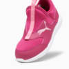 Imagen PUMA Zapatillas infantiles Fun Racer #6