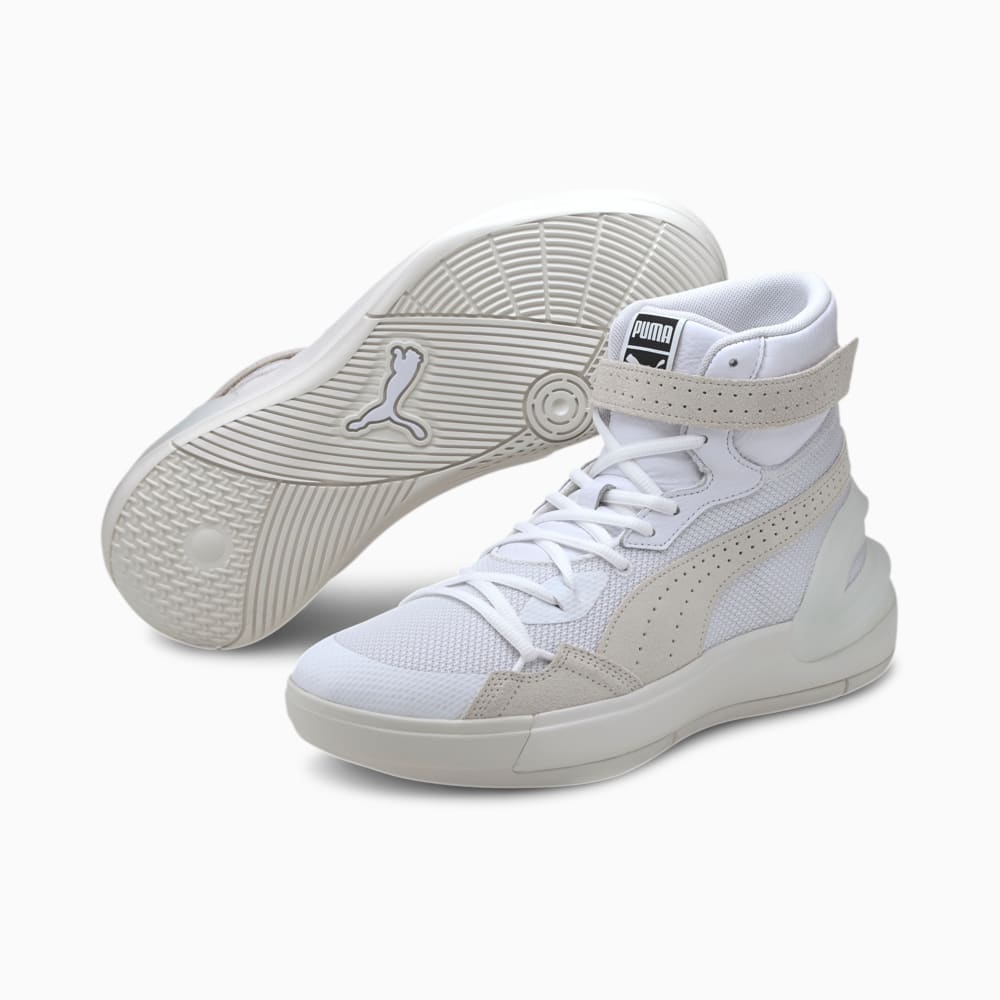 Sky dreamer basketball shoes top