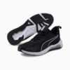 Изображение Puma 193685 #2: Puma Black-Puma White