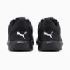 Зображення Puma Кросівки SOFTRIDE VITAL #4: Puma Black