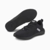 Зображення Puma Кросівки SOFTRIDE VITAL #3: Puma Black