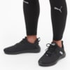 Зображення Puma Кросівки SOFTRIDE VITAL #2: Puma Black