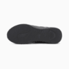 Зображення Puma Кросівки SOFTRIDE VITAL #5: Puma Black