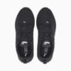 Зображення Puma Кросівки SOFTRIDE VITAL #7: Puma Black