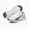 Изображение Puma Кроссовки Space Runner #2