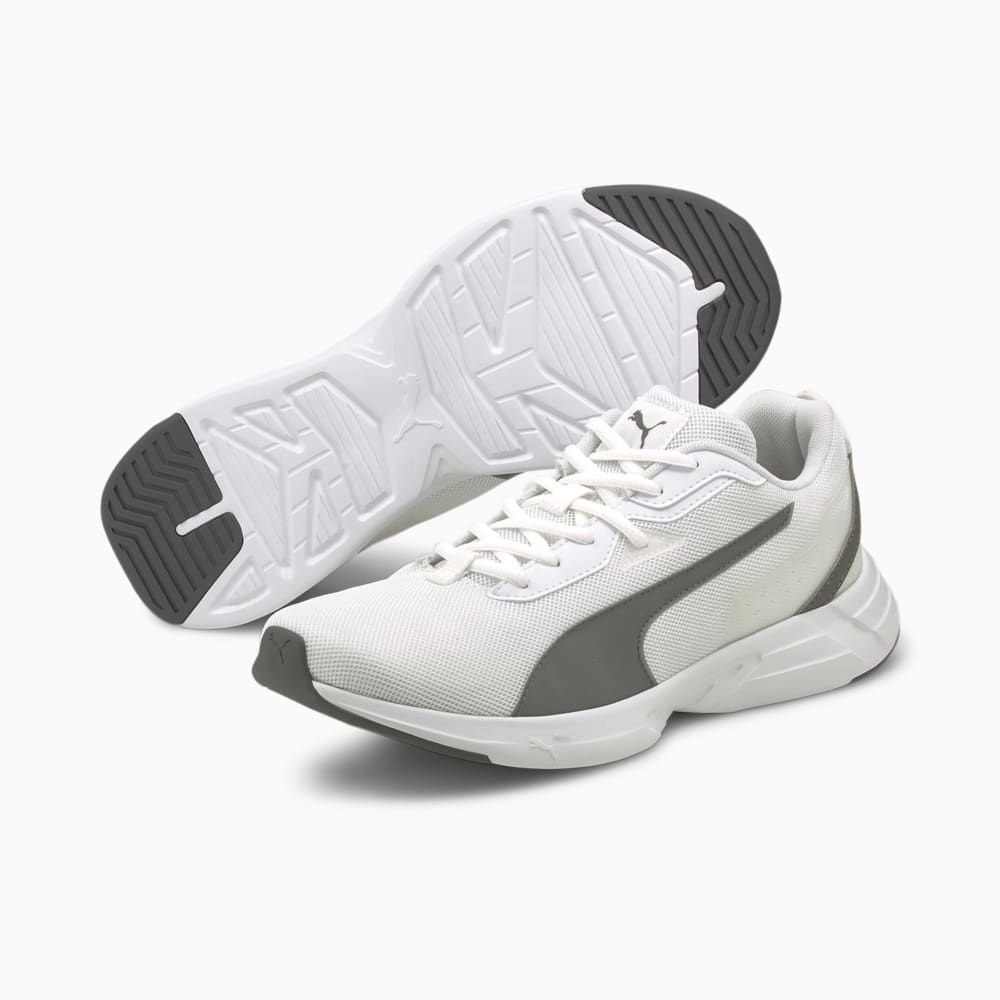 Изображение Puma Кроссовки Space Runner #2