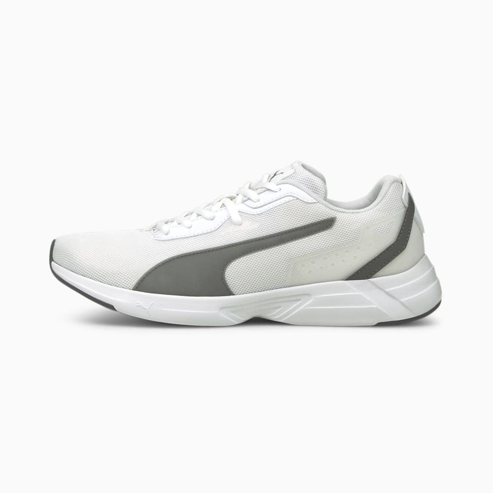 Изображение Puma Кроссовки Space Runner #1