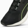 Зображення Puma Кросівки Disperse XT Men's #7: Puma Black-Green Glare