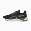 Изображение Puma 193728 #1: Puma Black-Green Glare