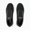 Зображення Puma Кросівки Disperse XT Men's #6: Puma Black-Green Glare