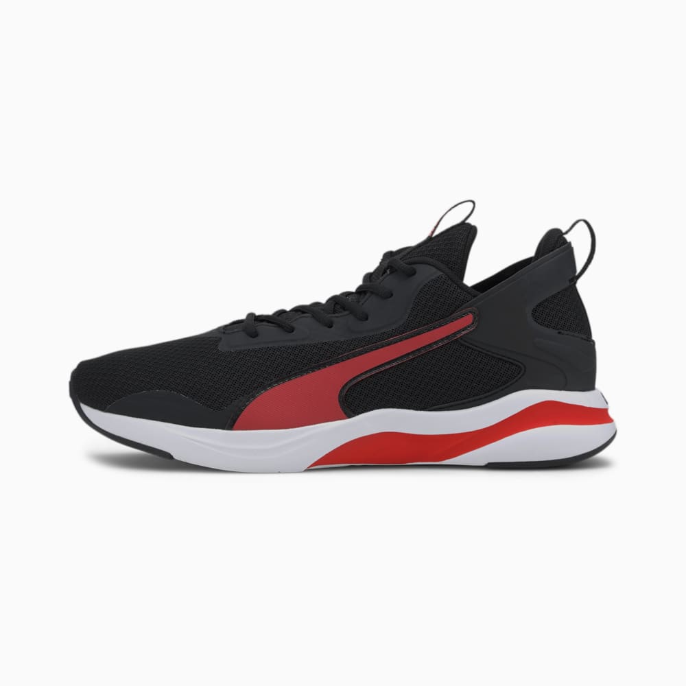 Изображение Puma Кроссовки SOFTRIDE RIFT #1