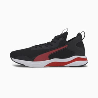 Изображение Puma Кроссовки SOFTRIDE RIFT