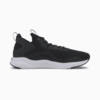 Görüntü Puma SOFTRIDE RIFT Erkek Koşu Ayakkabısı #6